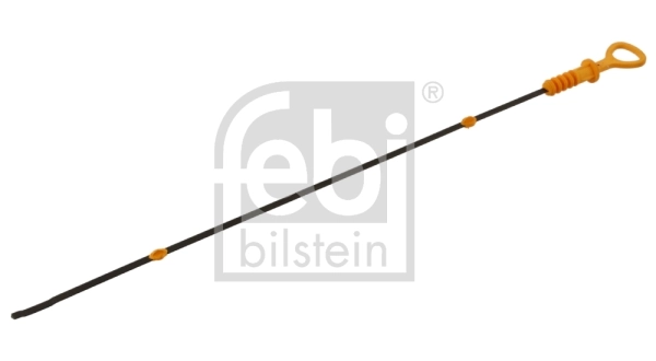 Oil Dipstick